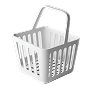 Shopping cart